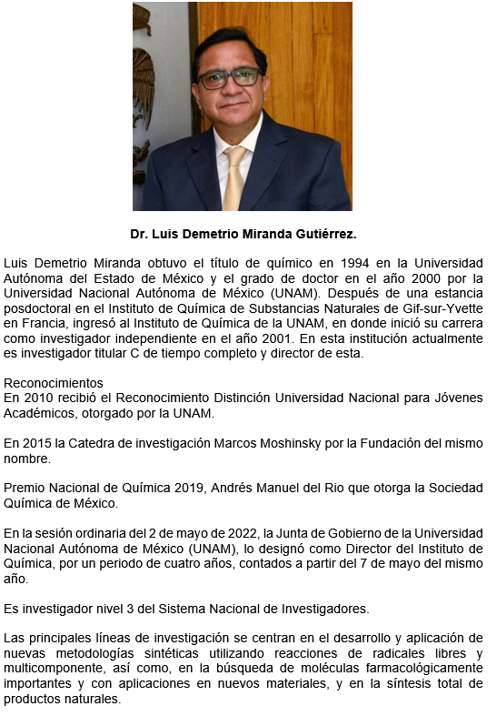 Semblanza Ponente 12